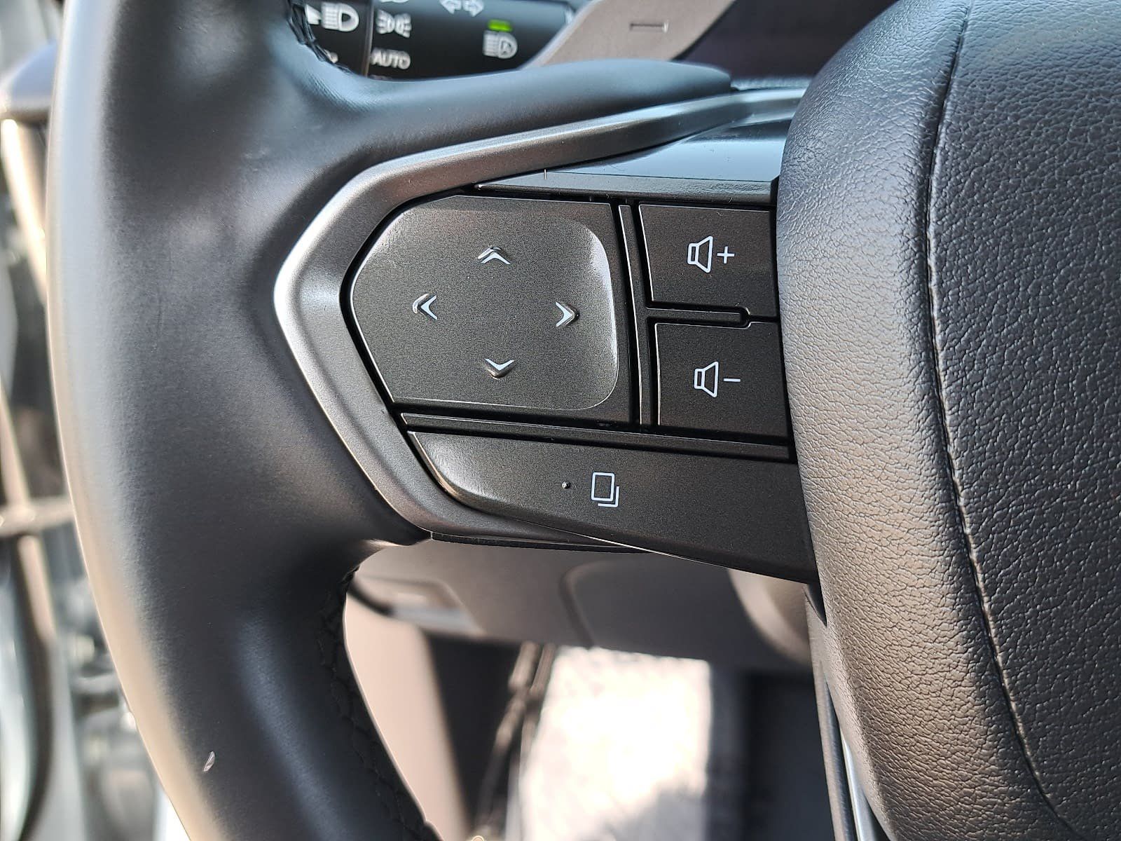 car-gallery-18