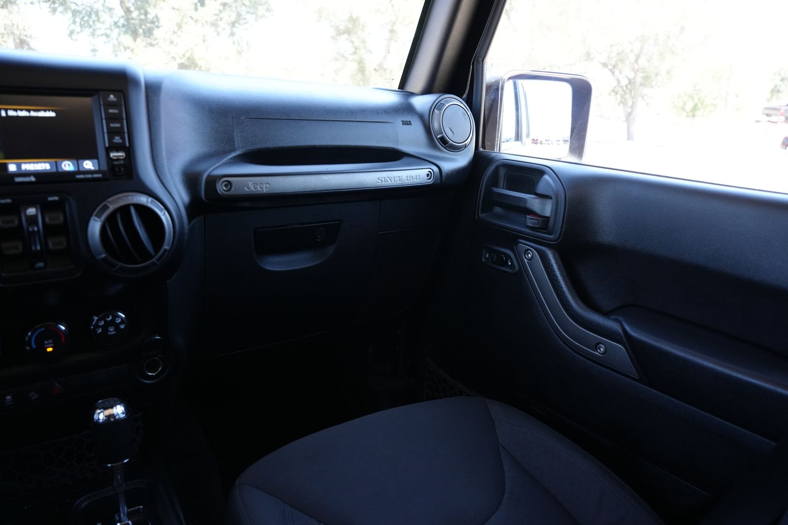 car-gallery-8