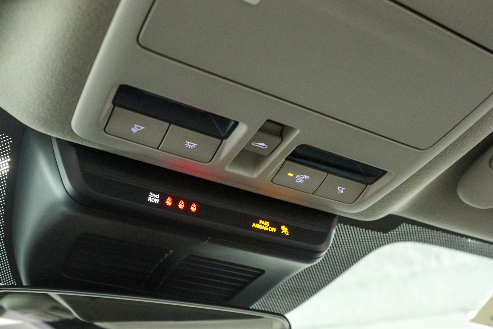 New Car 2025 Mazda Mazda3  2.5 S Preferred Package For Sale Under $30,000 In Austin, Texas