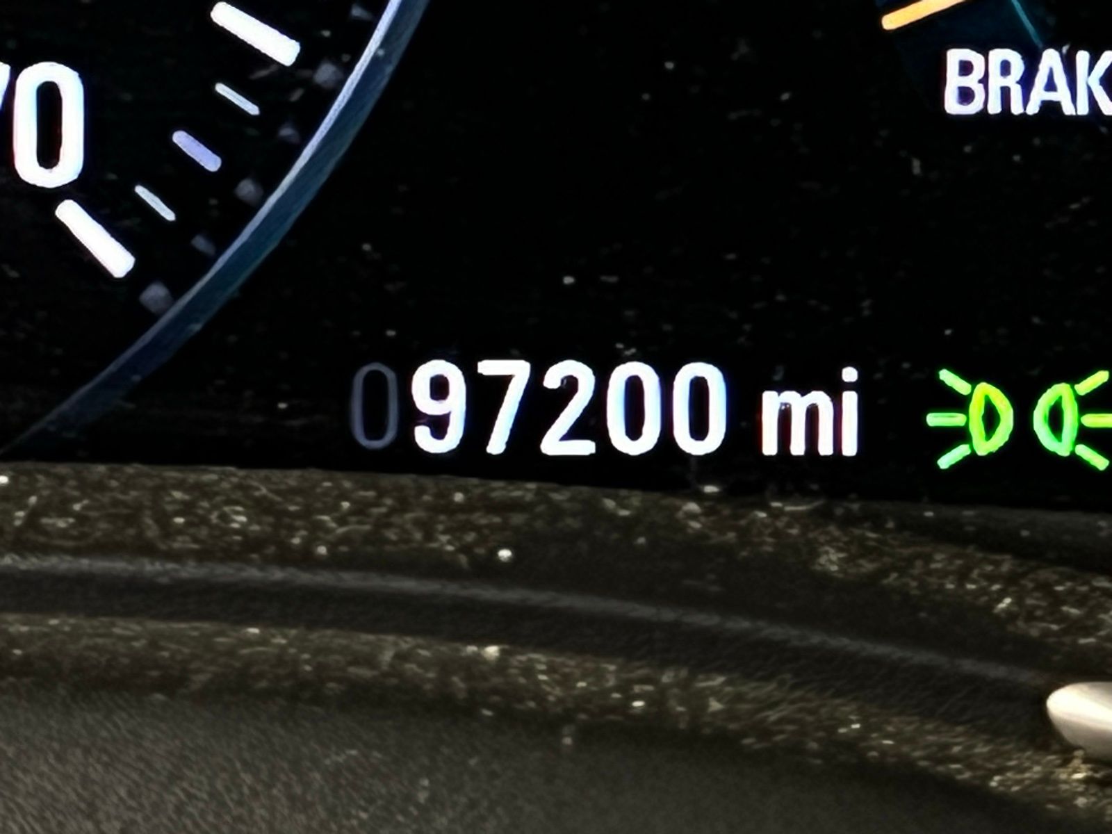 Thumbnail: 2014 Buick LaCrosse - 11