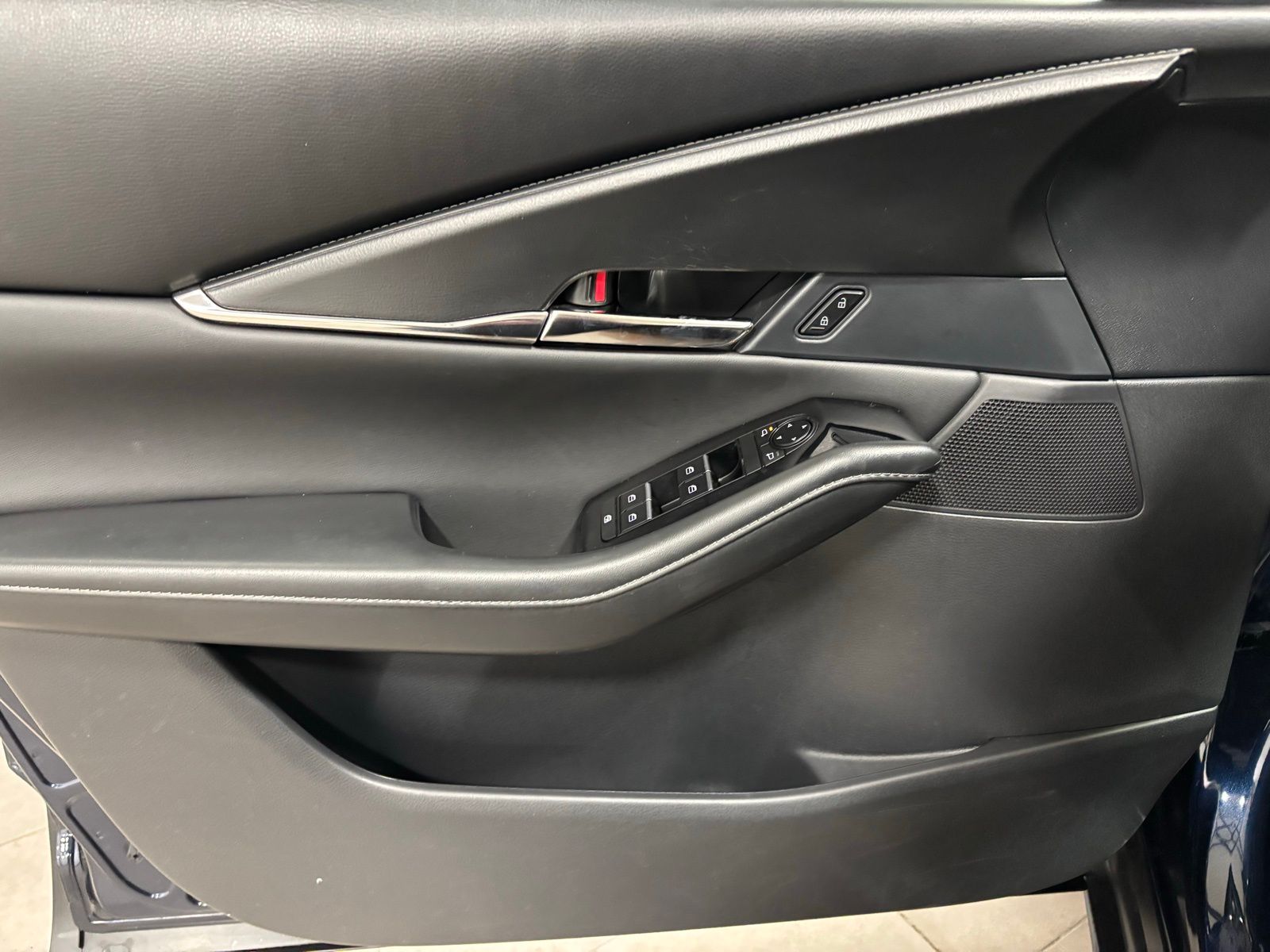 Used Car 2025 Mazda Cx-30  2.5 S Preferred Package For Sale Under $30,000 In Austin, Texas