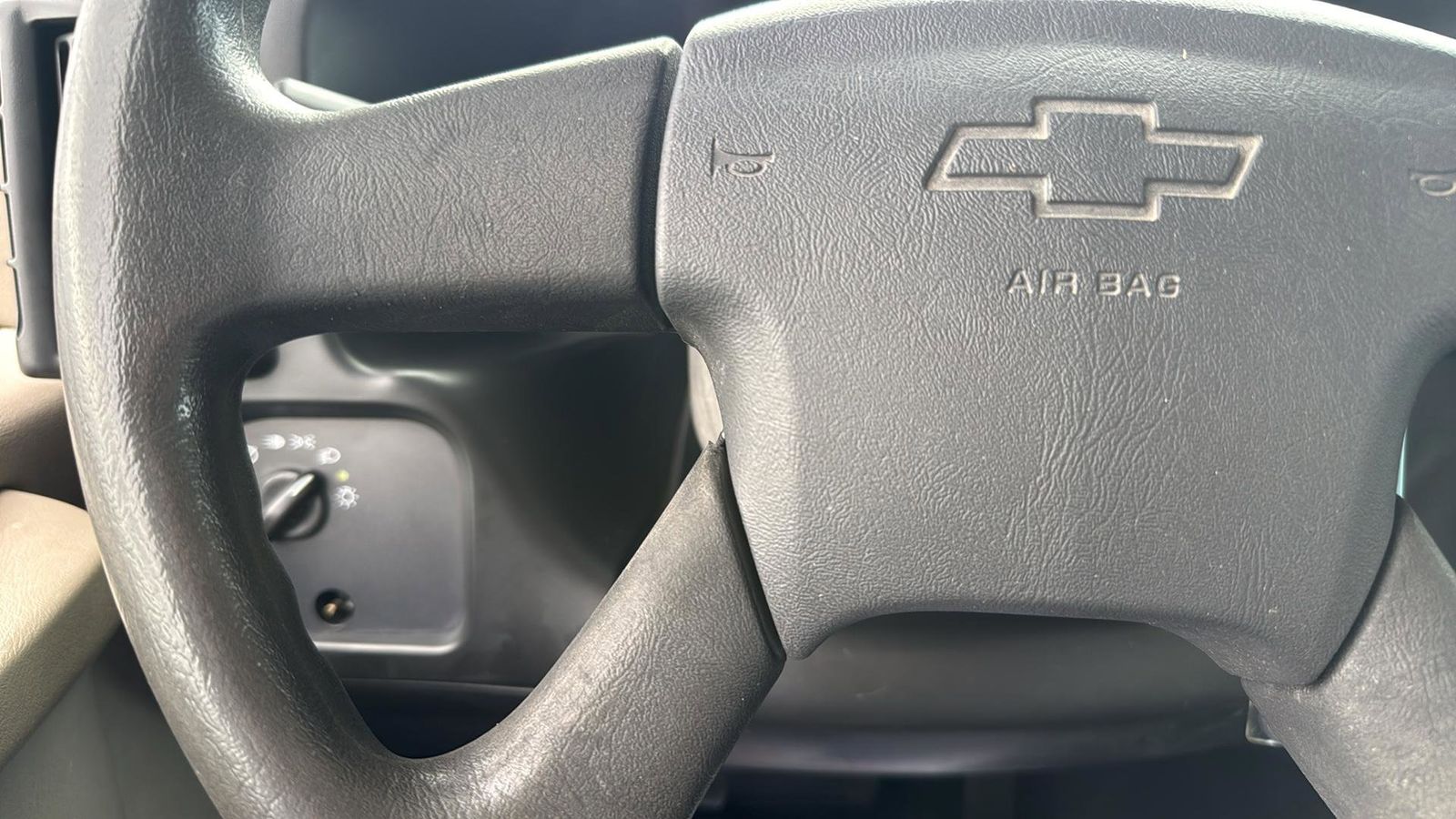 Used Car 2005 Chevrolet Express Van G1500  Base For Sale Under $12,000 In Austin, Texas