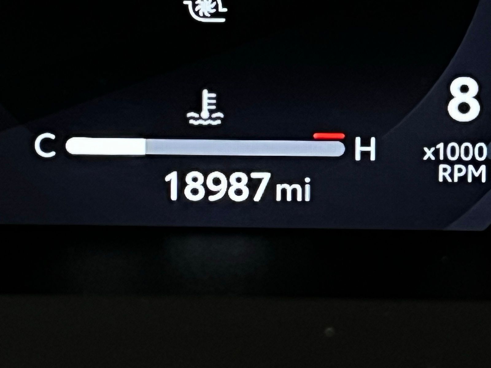 Thumbnail: 2025 Toyota 4Runner - 16