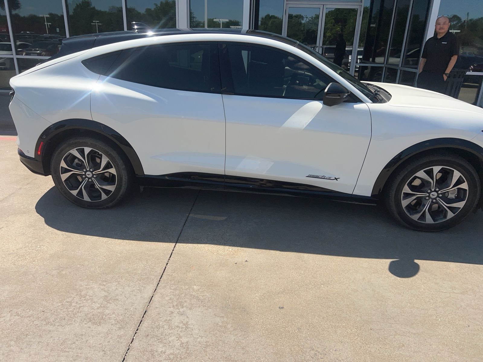 car-gallery-5
