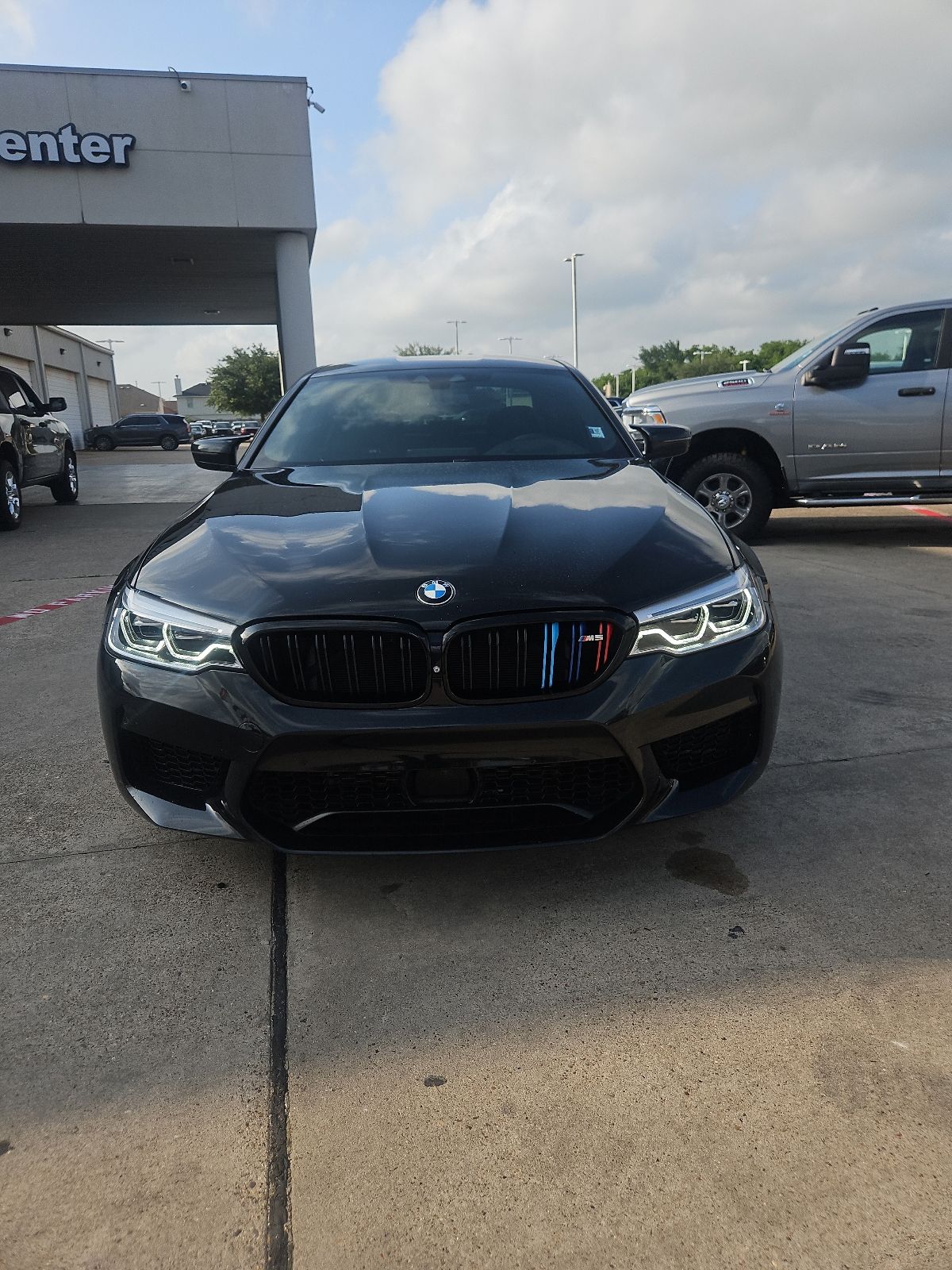 car-gallery-3