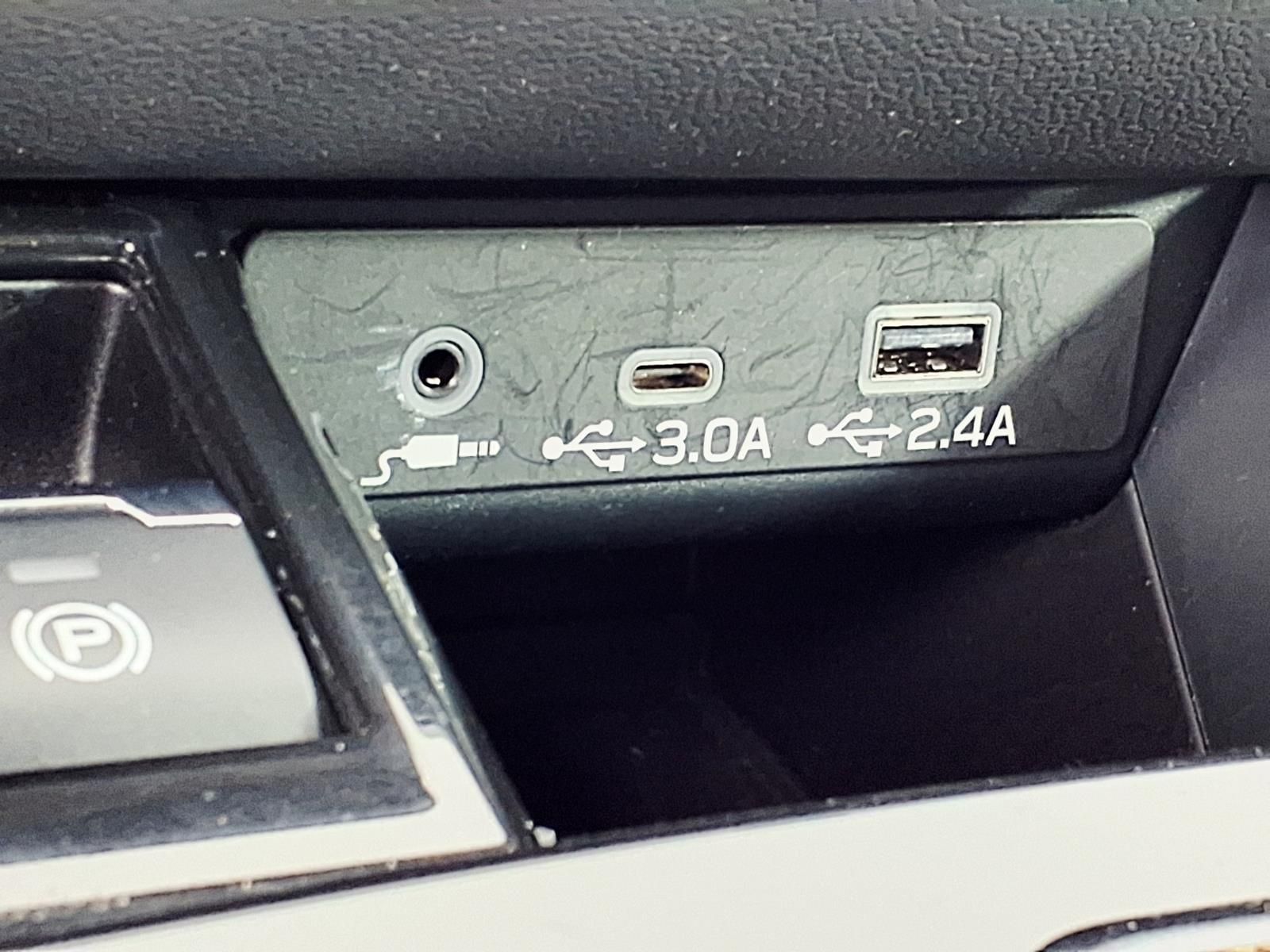 car-gallery-22