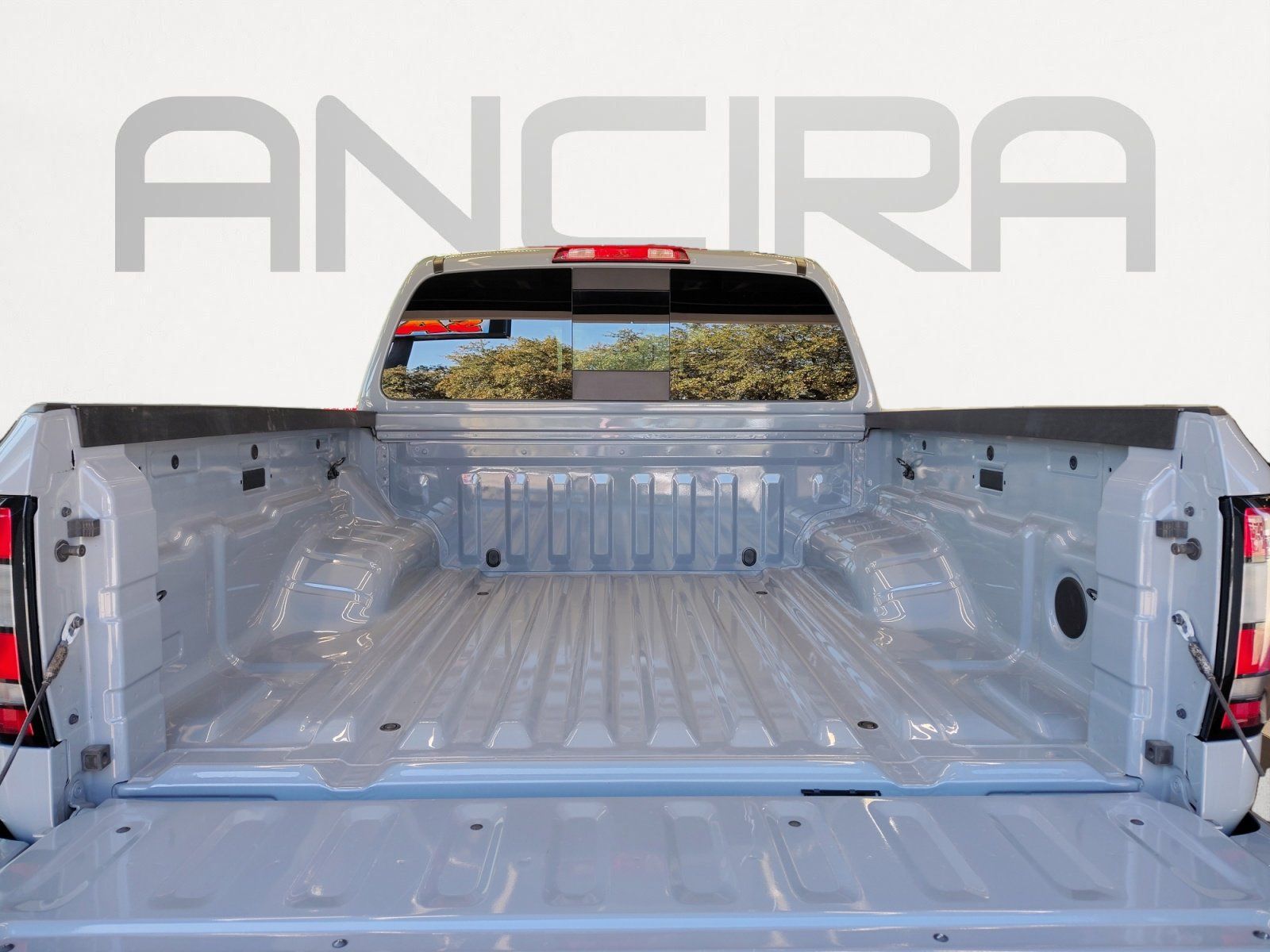 Used Car 2024 Nissan Frontier  Pro-4x For Sale Under $35,000 In San Antonio, Texas