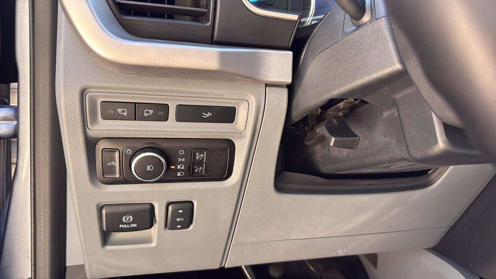 Used Car 2023 Ford F-150  Xlt For Sale Under $50,000 In Austin, Texas