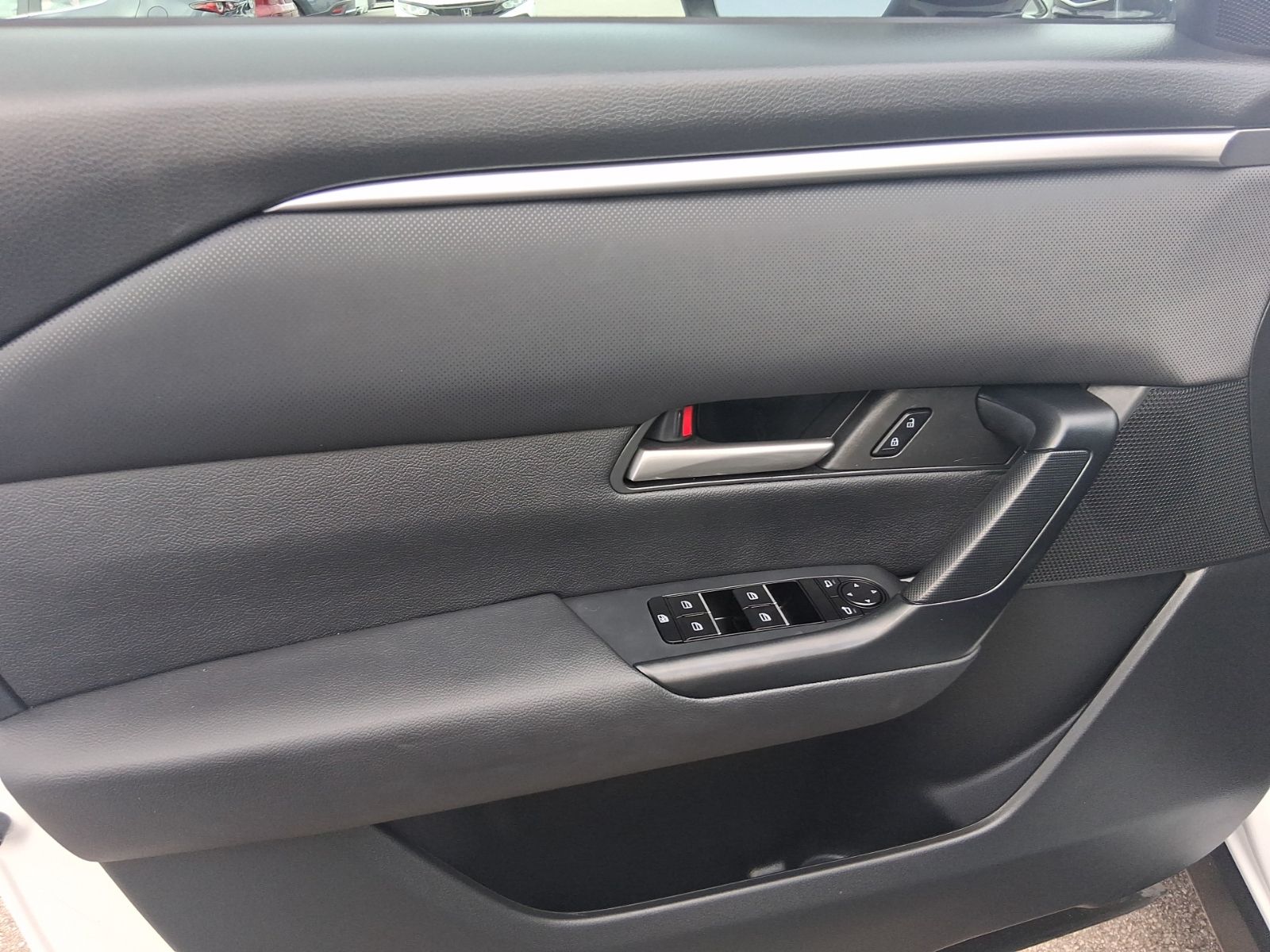 Used Car 2024 Mazda Cx-50  2.5 S Premium Package For Sale Under $30,000 In Austin, Texas