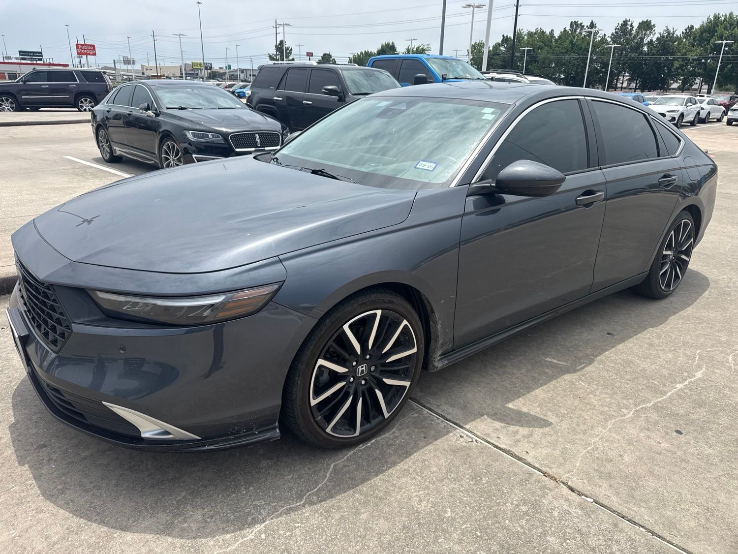 car-gallery-1