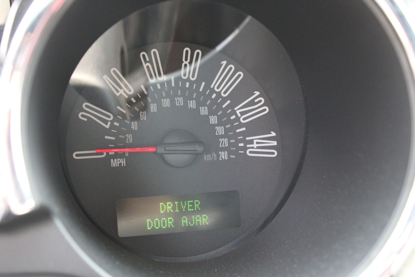 Used 2006 Black Ford GT Deluxe image 13