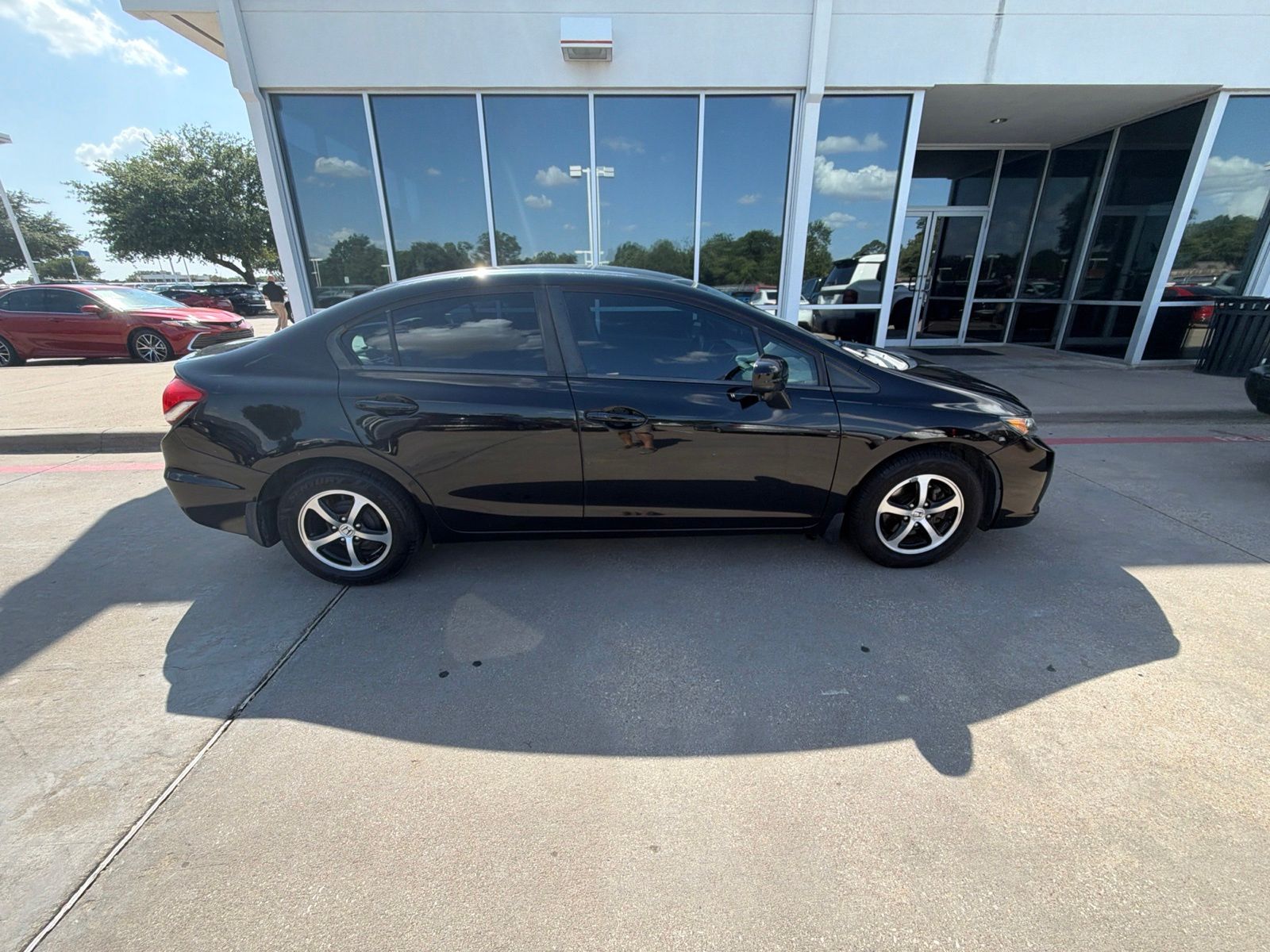 car-gallery-5
