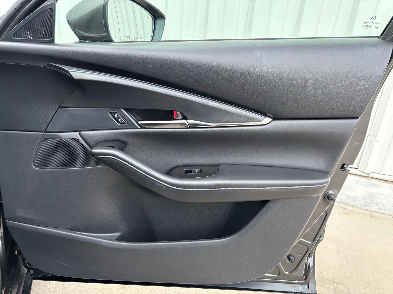 Used Car 2025 Mazda Cx-30  2.5 S Preferred Package For Sale Under $30,000 In Austin, Texas