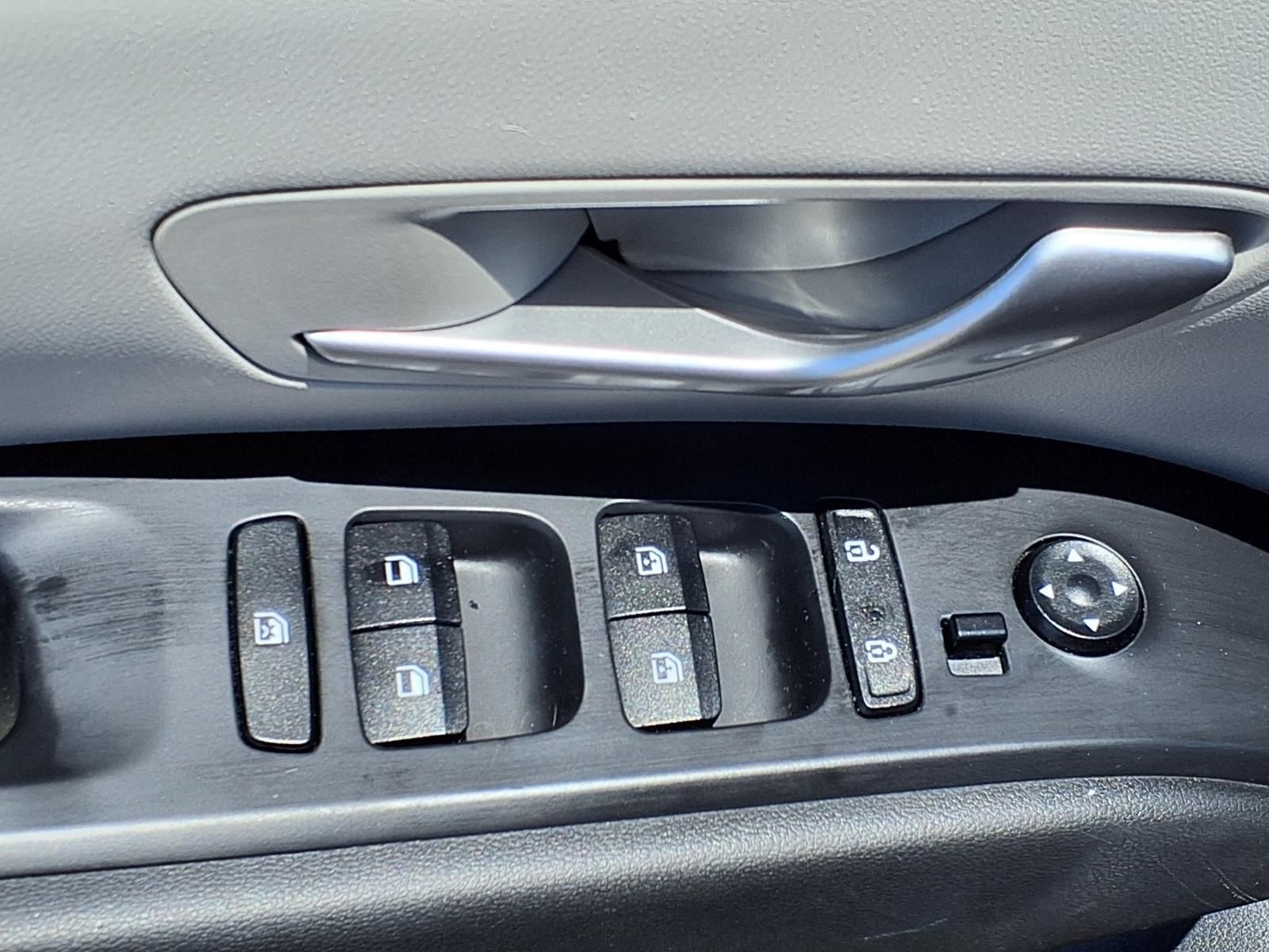 car-gallery-16