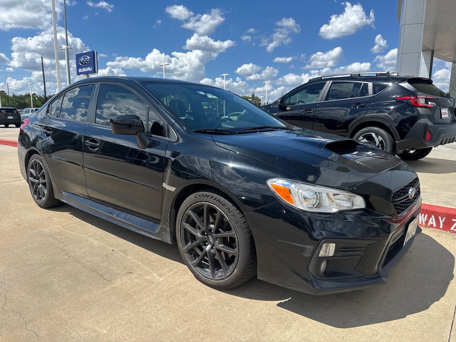 car-gallery-2