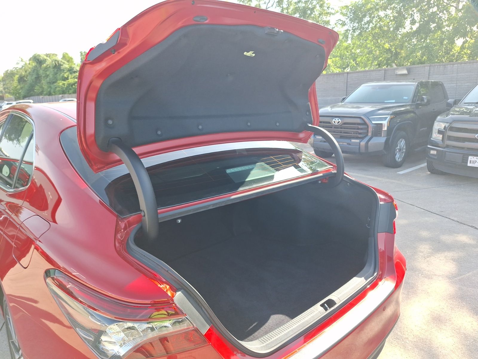 car-gallery-35