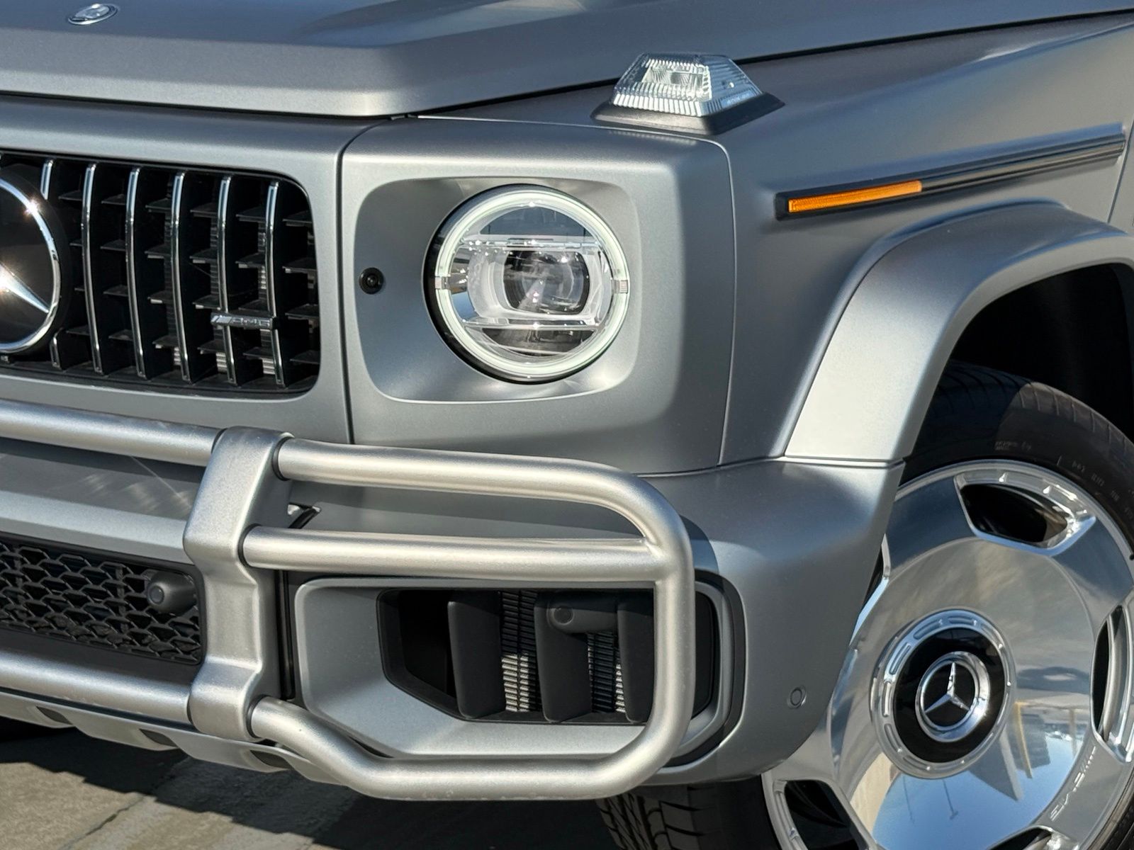 car-gallery-3