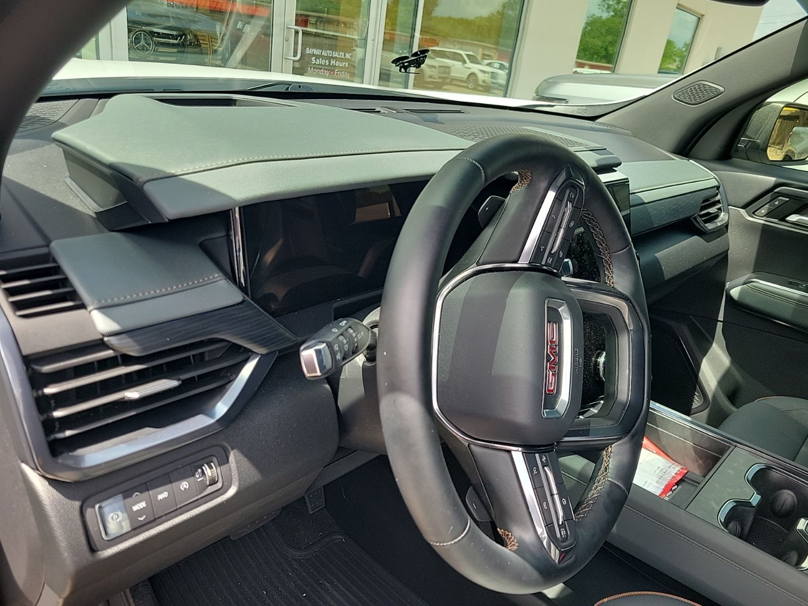car-gallery-5