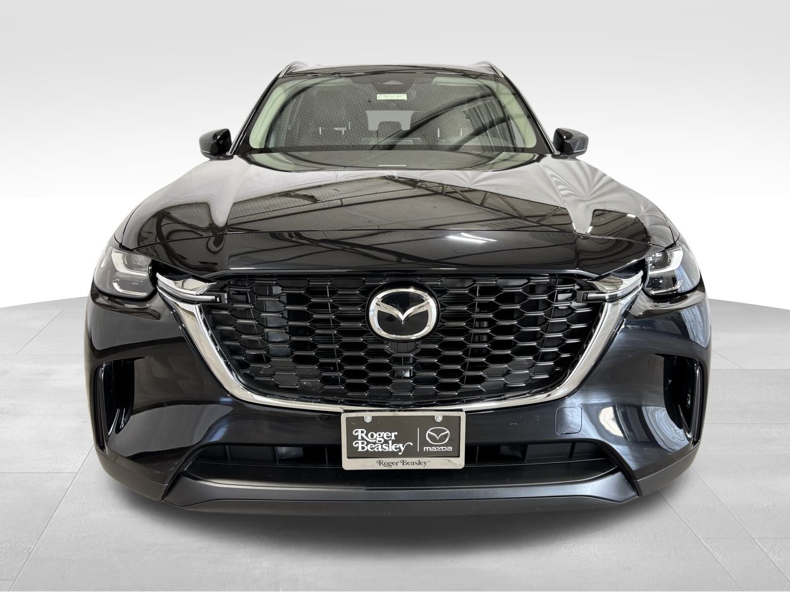 Used Car 2025 Mazda Cx-90  3.3 Turbo Select For Sale Under $35,000 In Austin, Texas