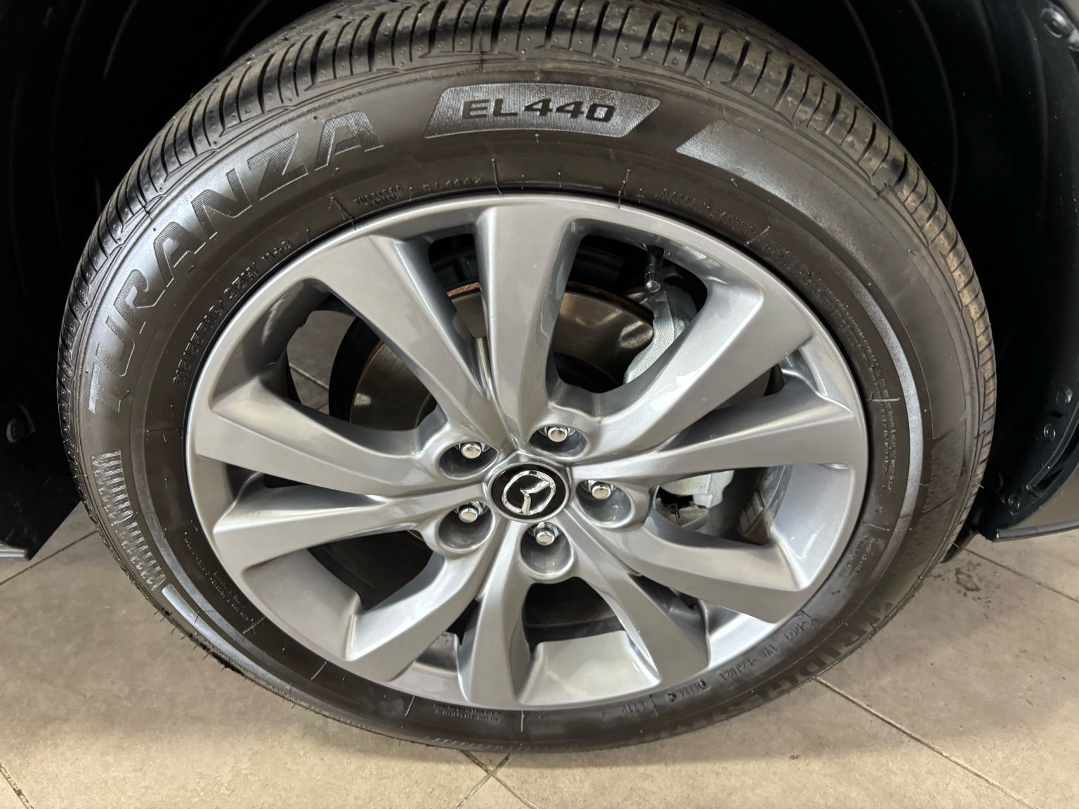 Used Car 2025 Mazda Cx-30  Wagon 4 Dr. 2.5 S Preferred Package All Wheel Drive For Sale Under $30,000 In Austin, Texas