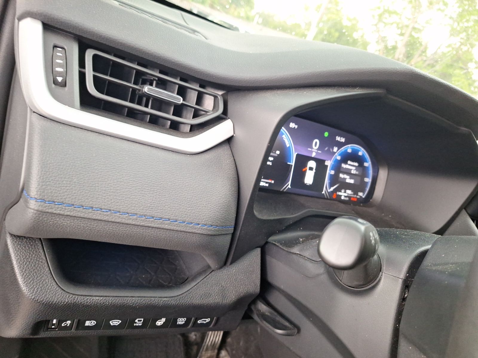 car-gallery-18