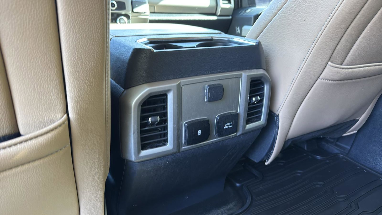Used Car 2022 Ford F-250sd  Lariat For Sale Under $70,000 In Austin, Texas