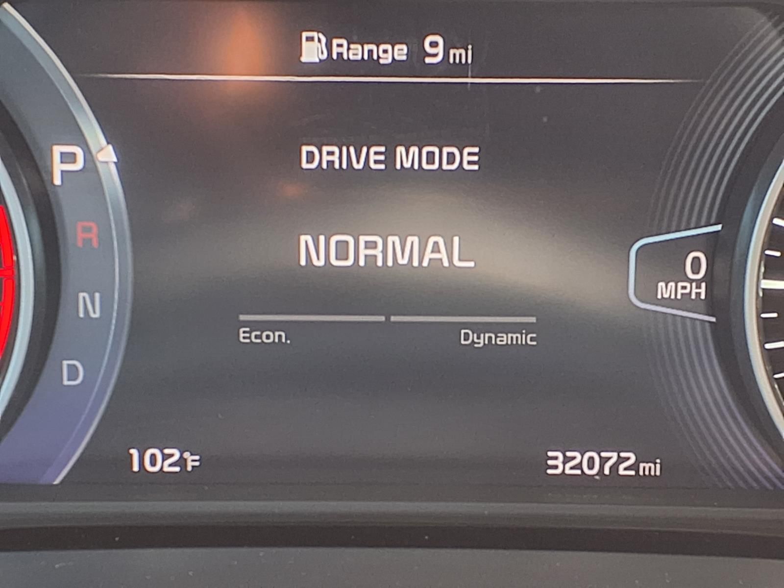 2023 Kia Seltos SX Gray at DeMontrond Auto Country