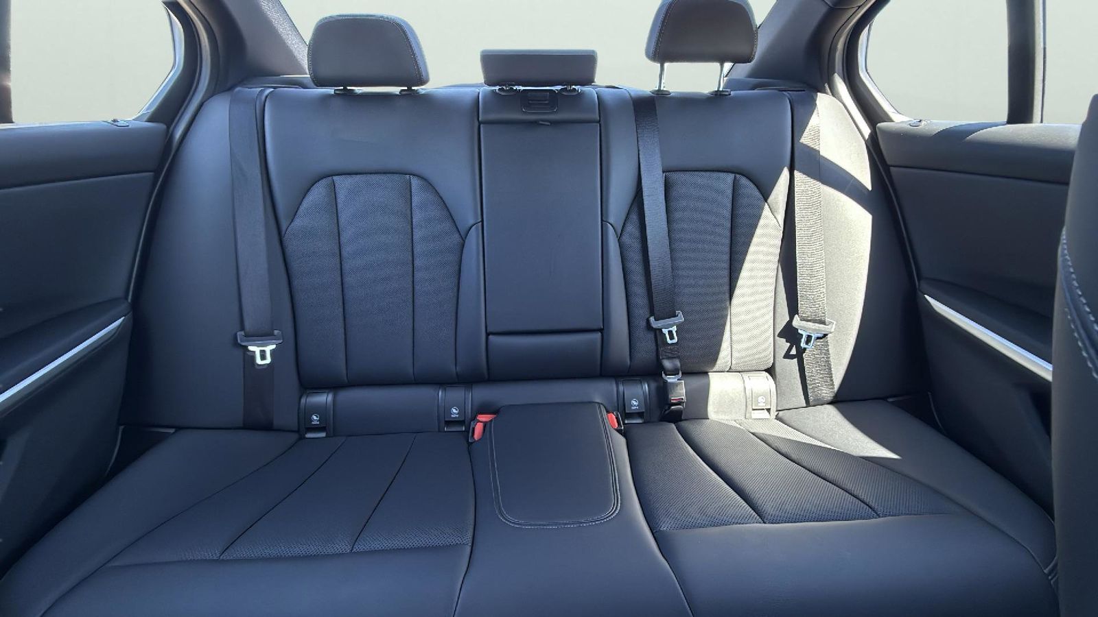 Used Car 2025 Bmw 3 Series  330i Xdrive For Sale Under $40,000 In Austin, Texas