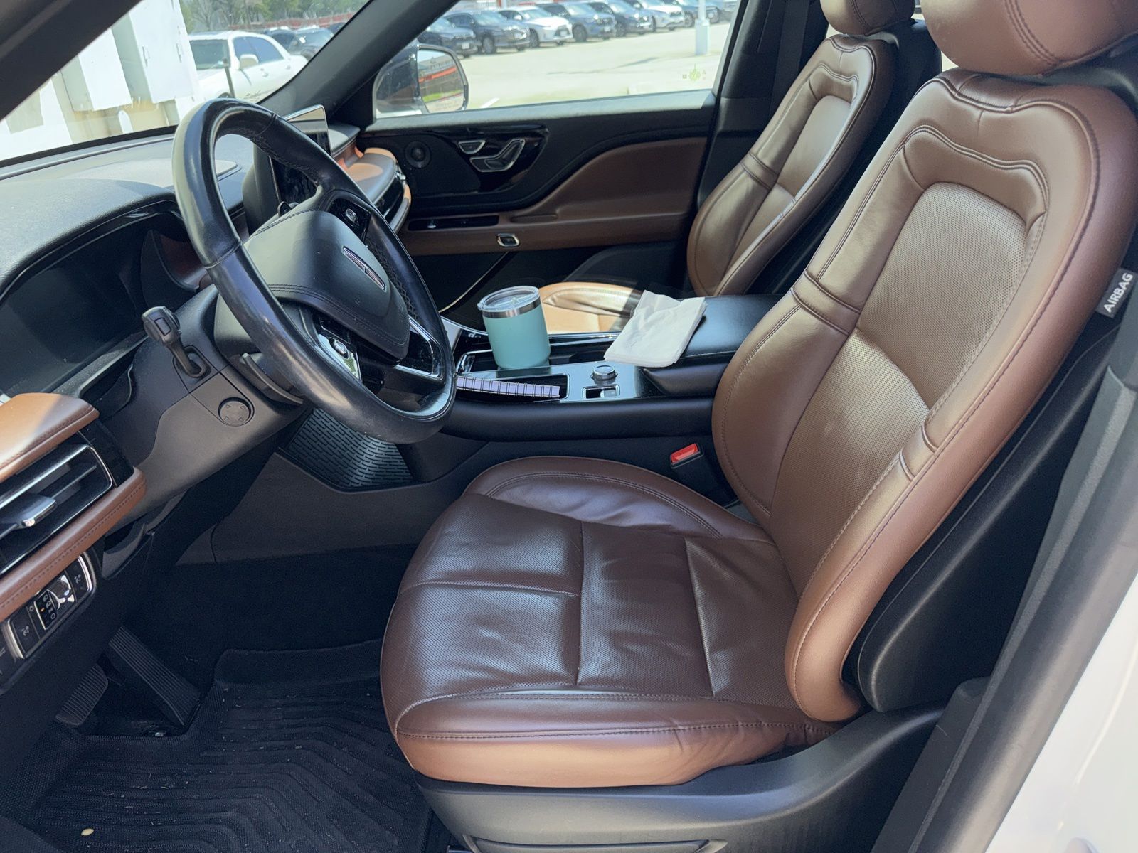 car-gallery-7