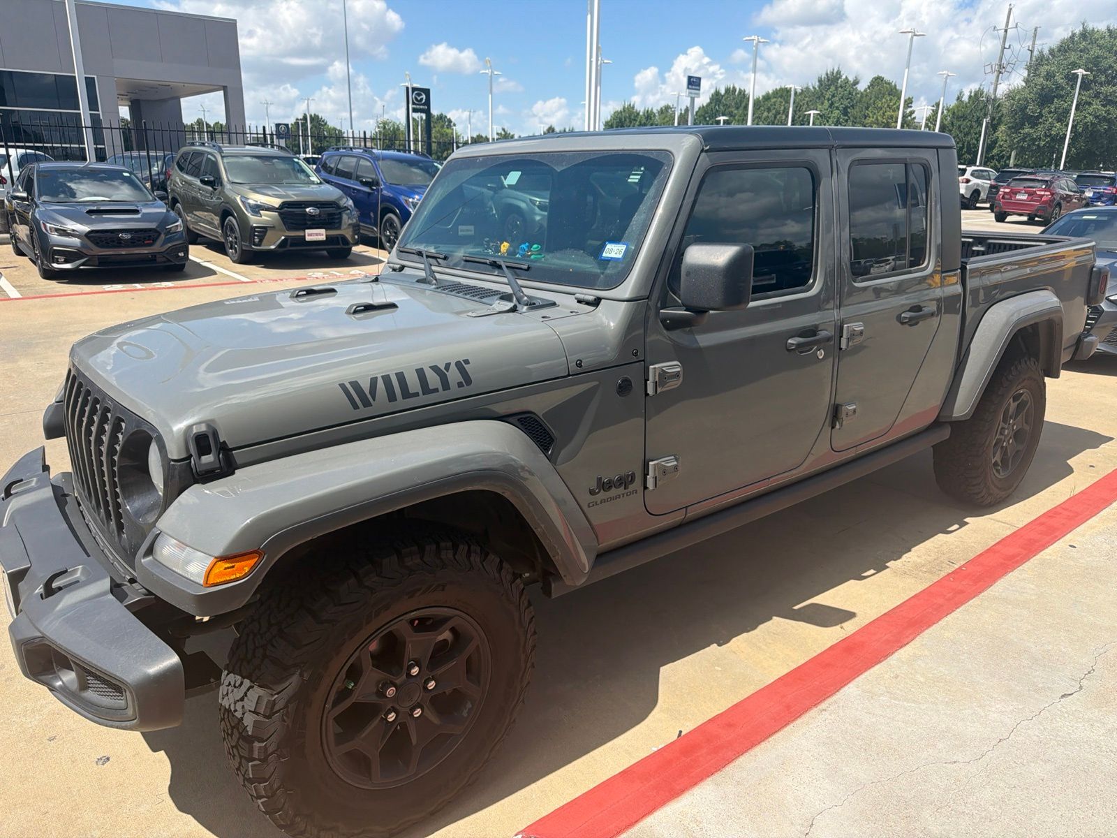 car-gallery-1