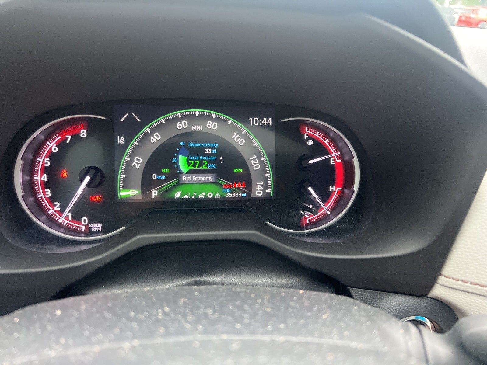 car-gallery-9