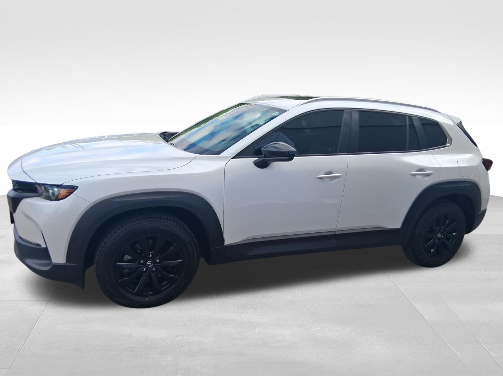 Used Car 2024 Mazda Cx-50  2.5 S Premium Package For Sale Under $30,000 In Austin, Texas