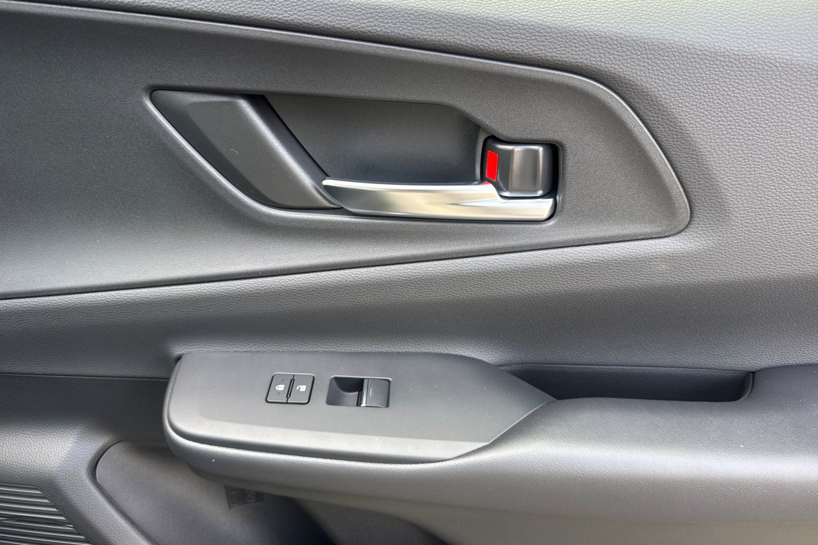 New 2027 Toyota Prius Plug-in Hybrid Sedan