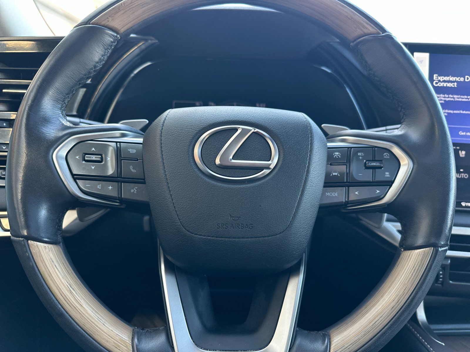 car-gallery-27
