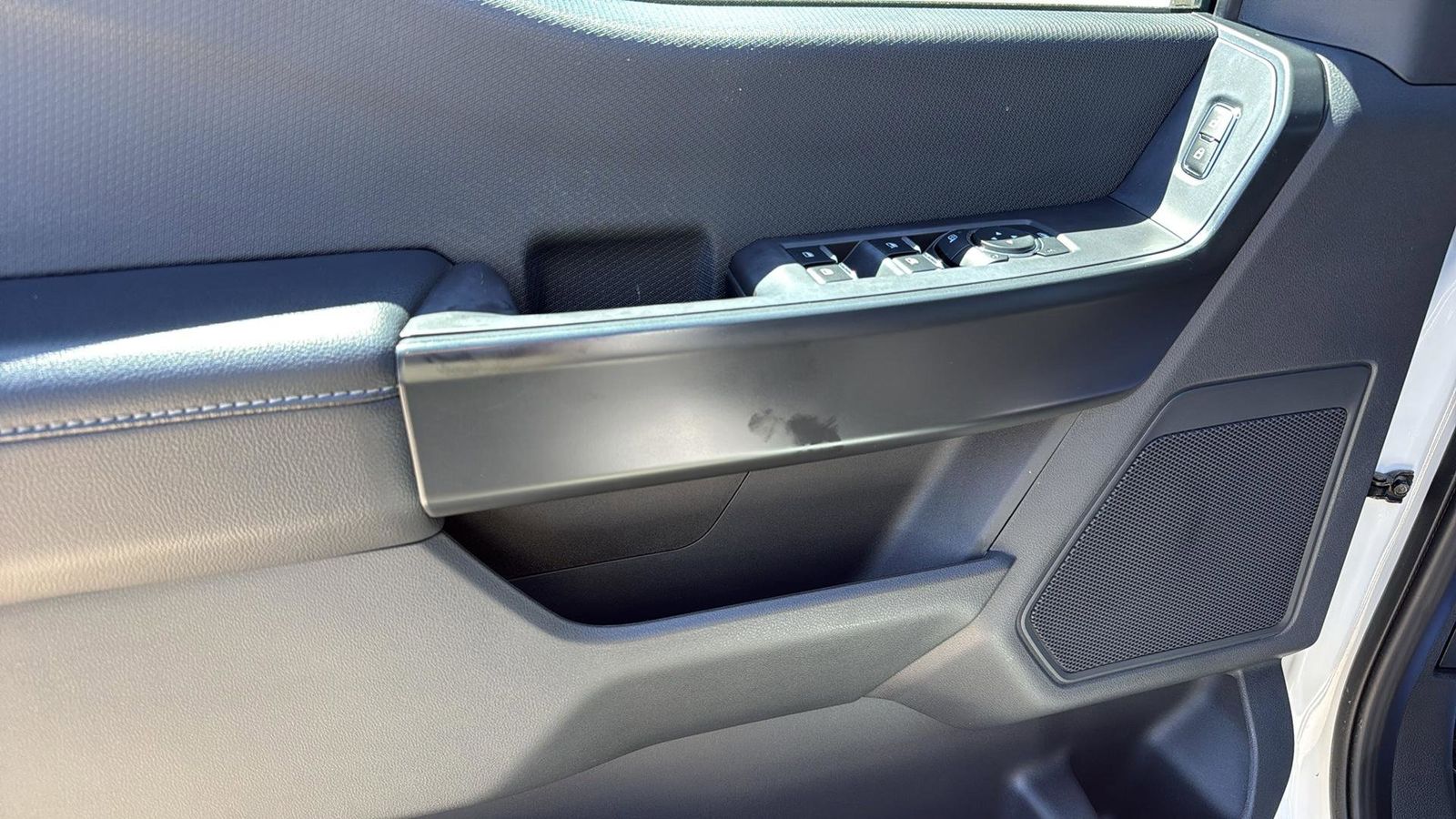 Used Car 2024 Ford F-150  Stx For Sale Under $40,000 In Austin, Texas