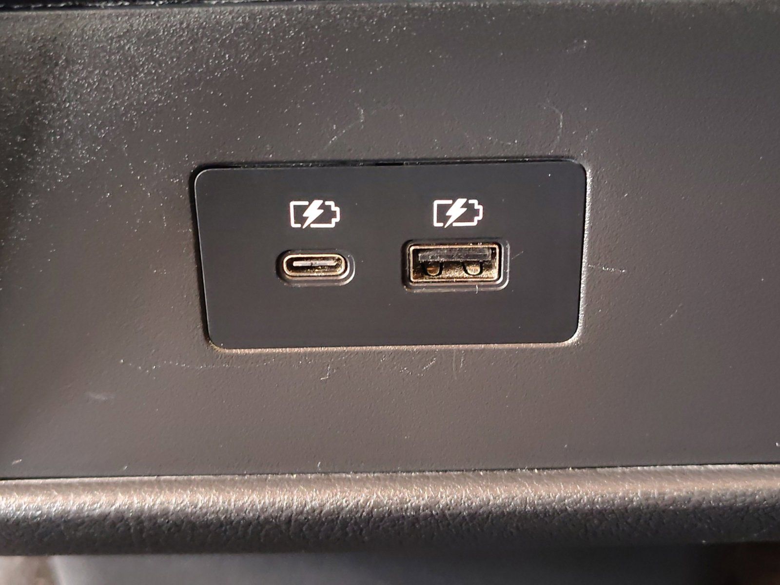 Used Car 2023 Nissan Rogue  Sv For Sale Under $25,000 In San Antonio, Texas