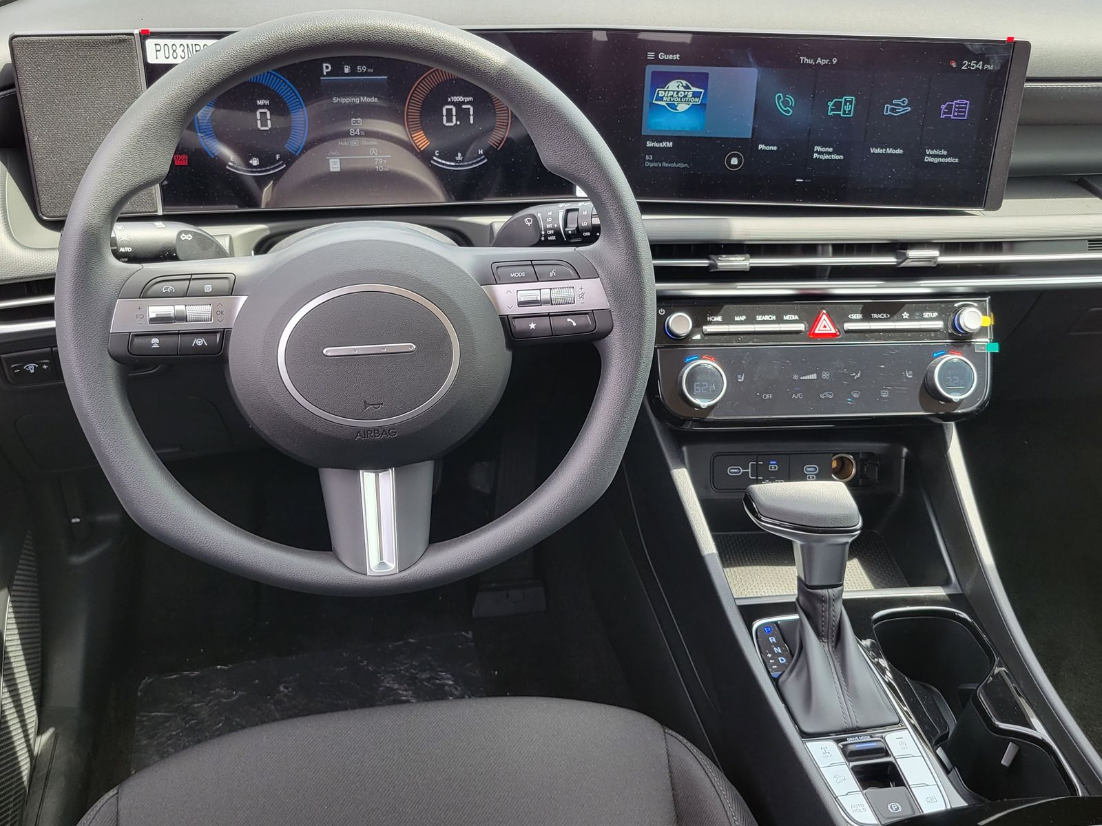 car-gallery-7