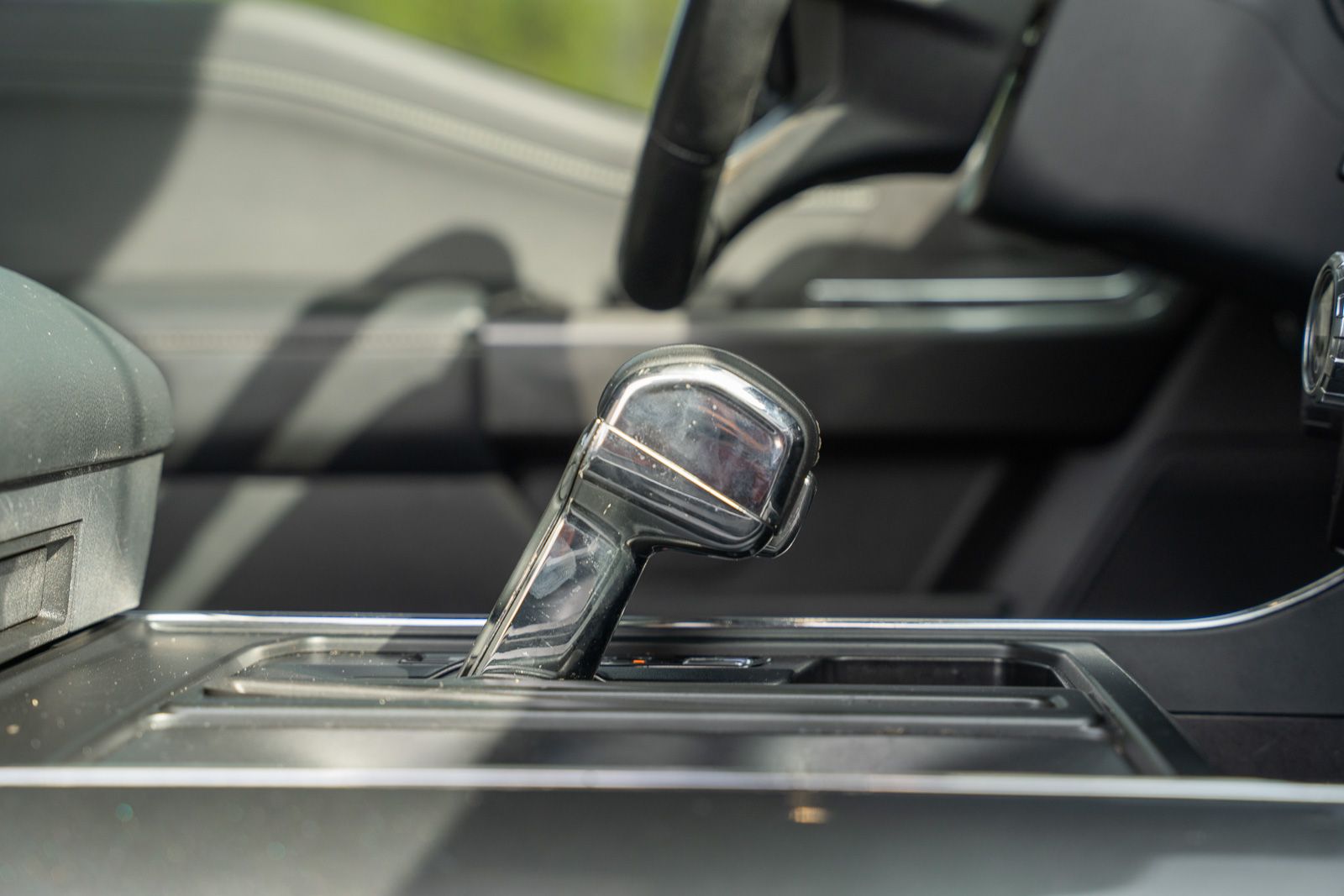 Used 2021 Ford F-150 Truck