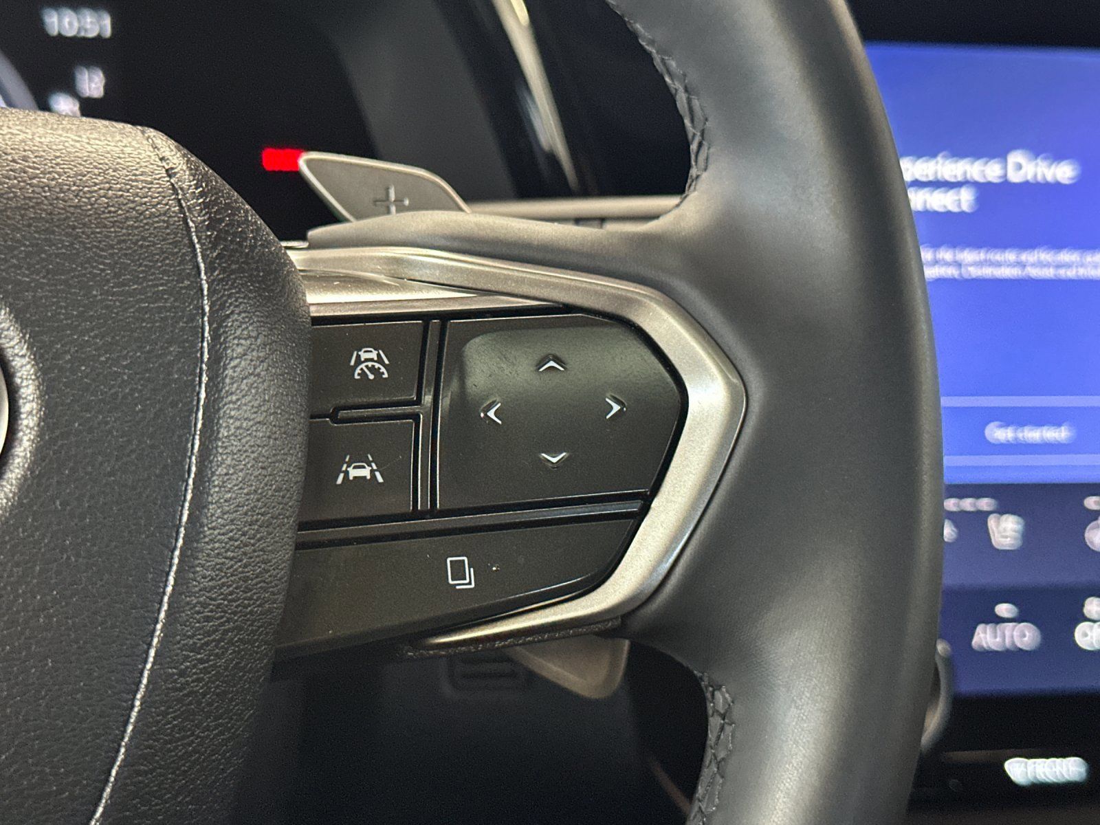 car-gallery-29