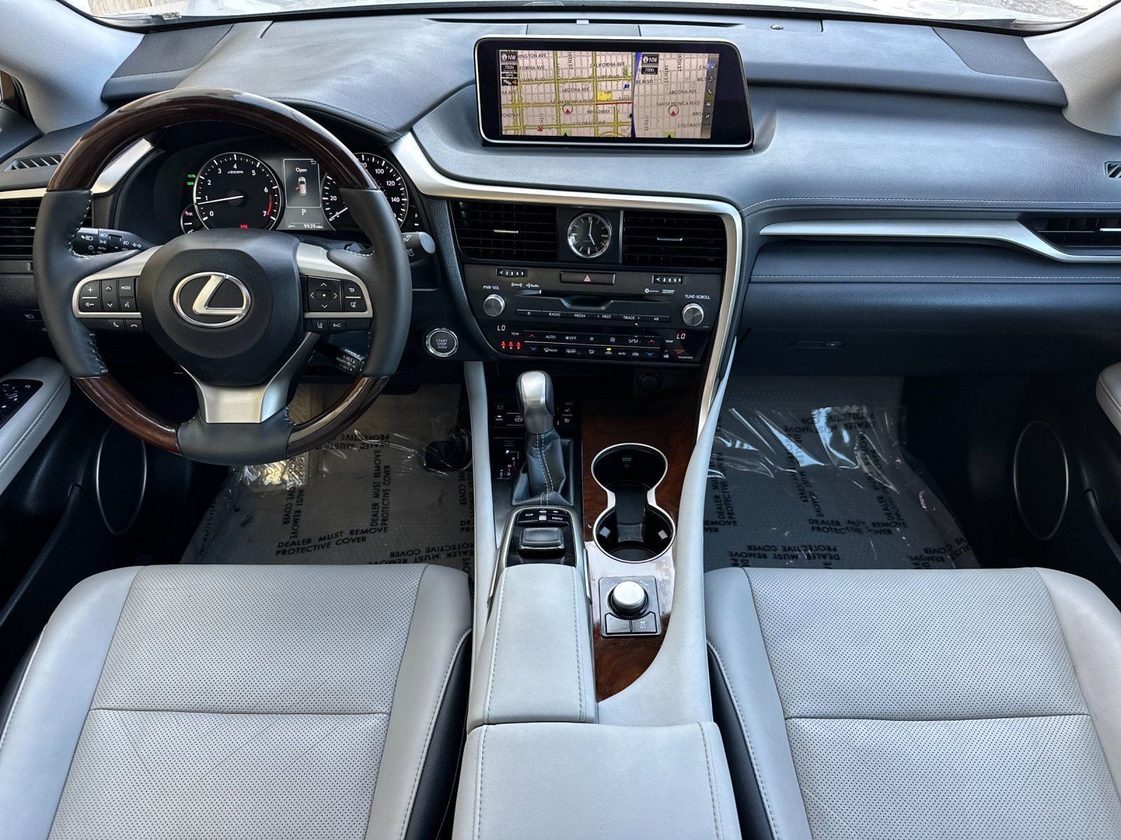 car-gallery-15
