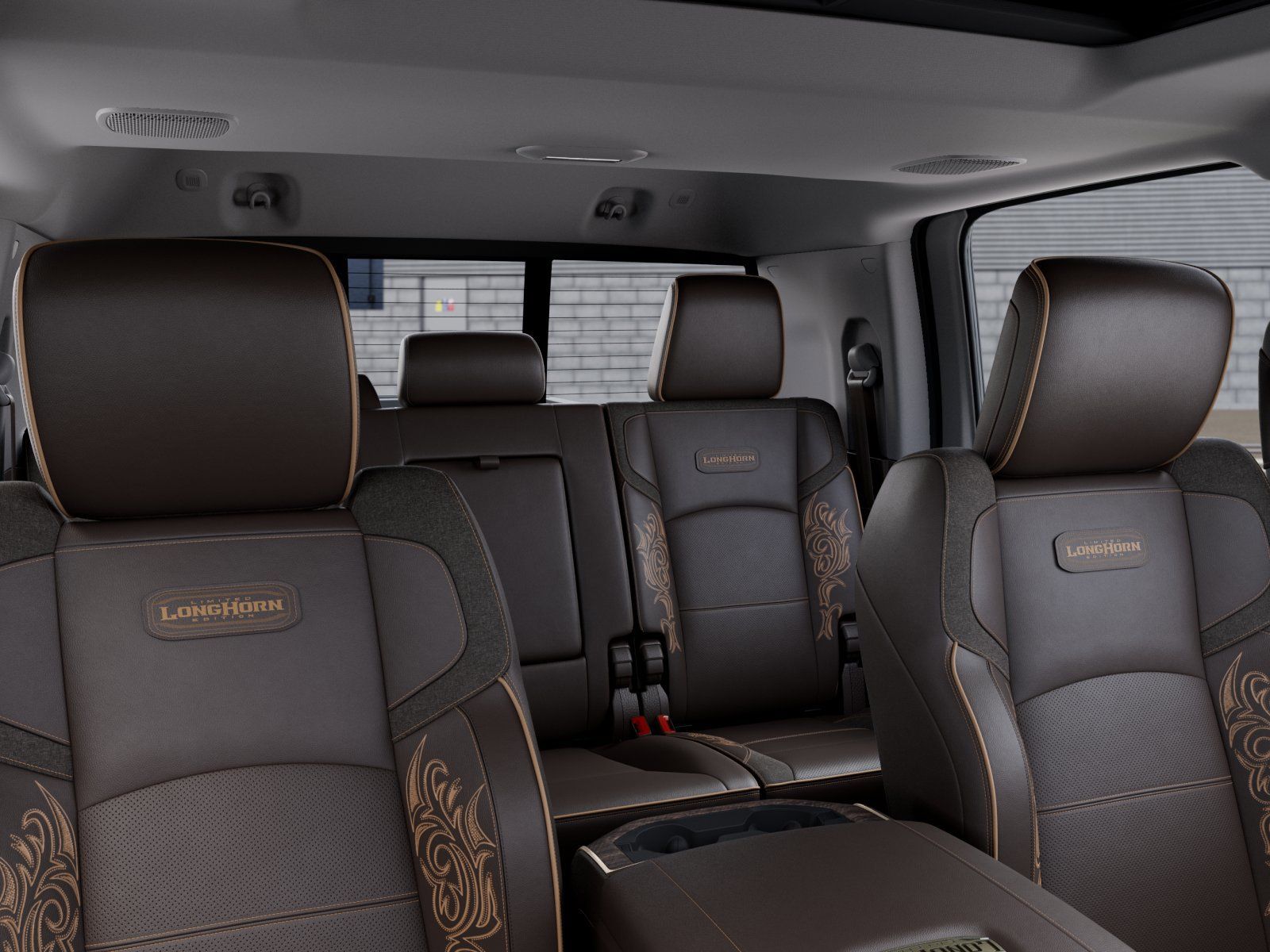 car-gallery-26