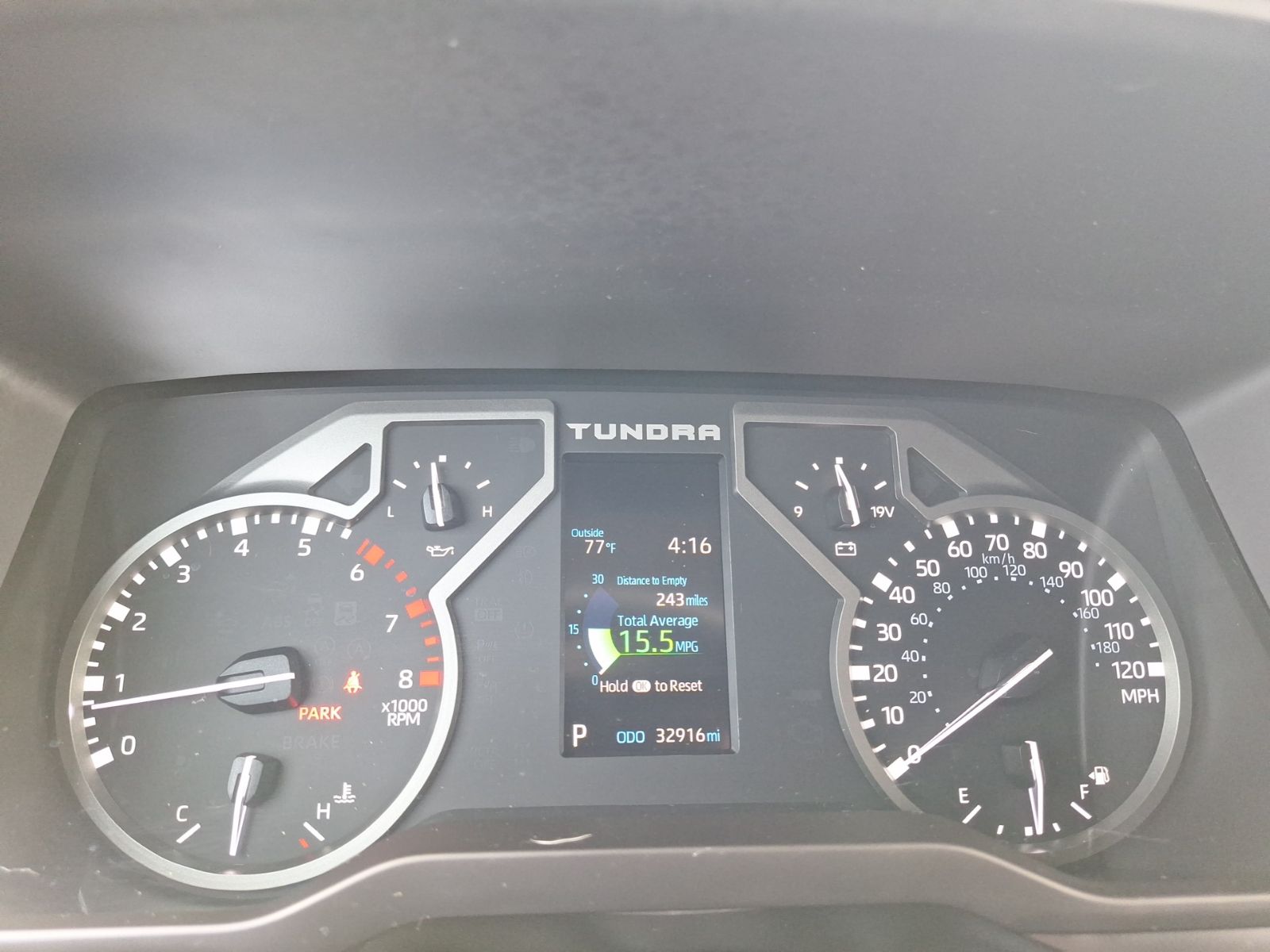 car-gallery-21