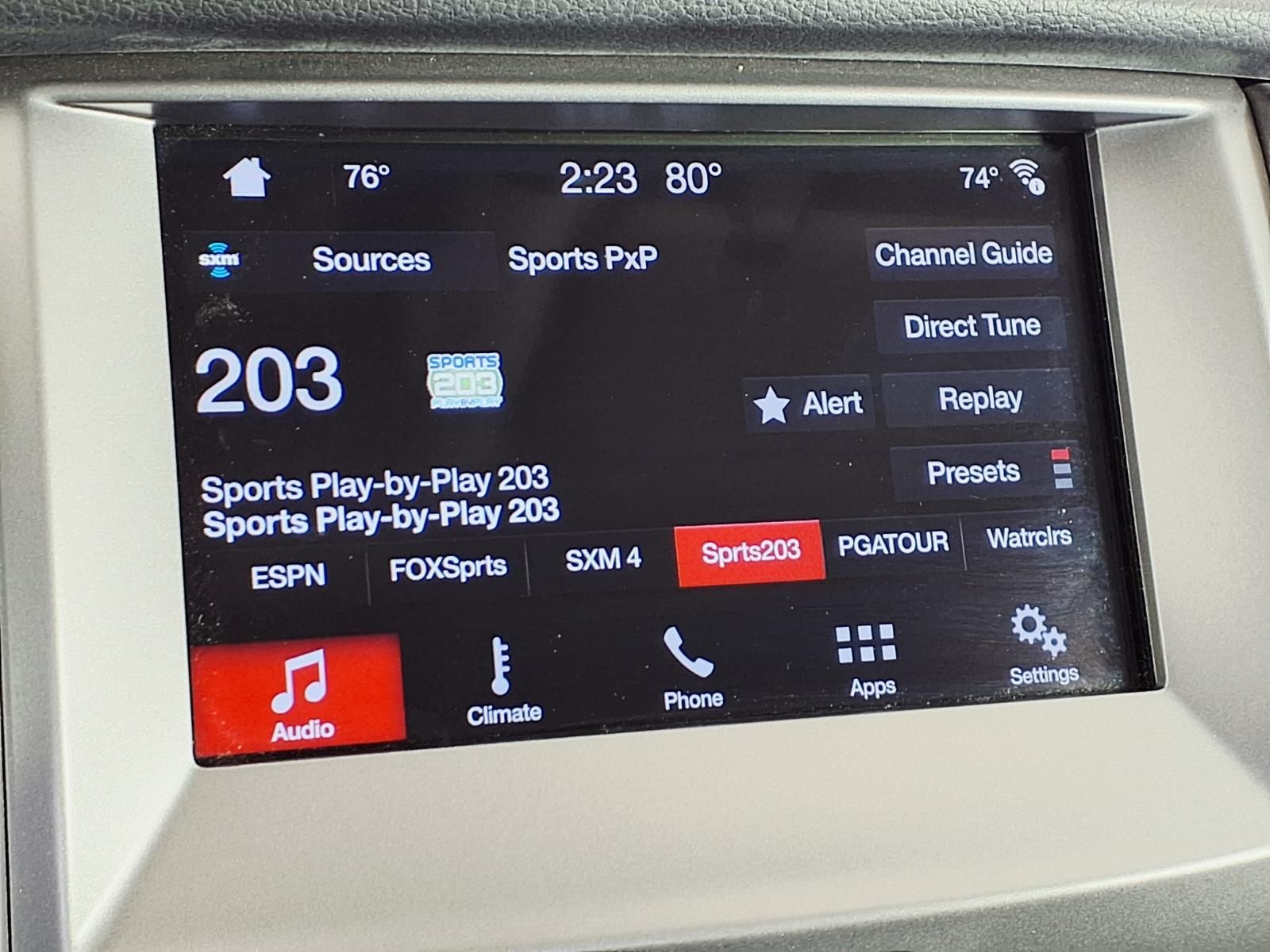 car-gallery-21