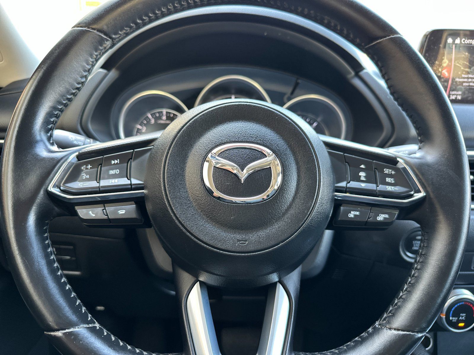 car-gallery-26