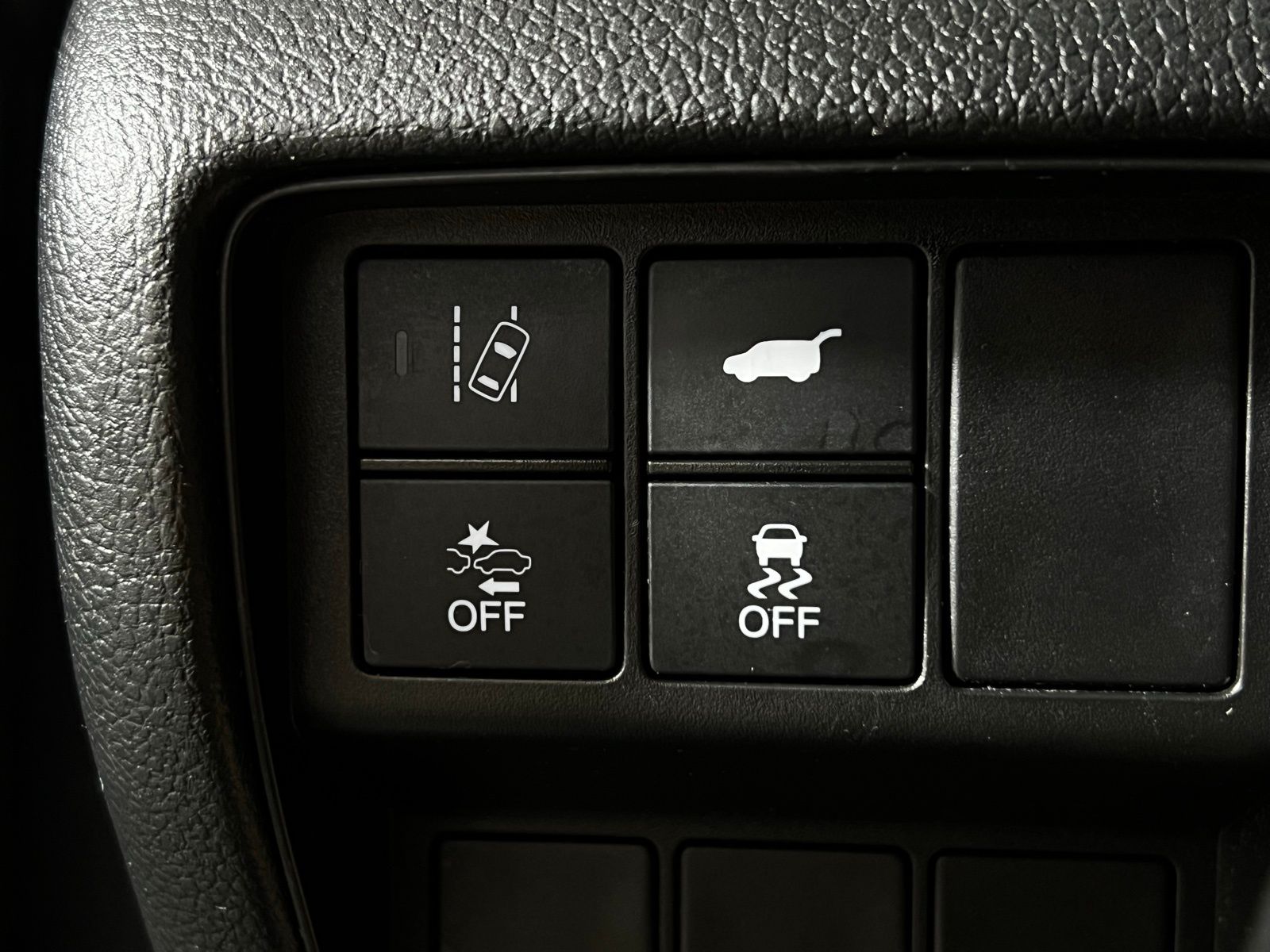 Thumbnail: 2018 Honda CR-V - 24