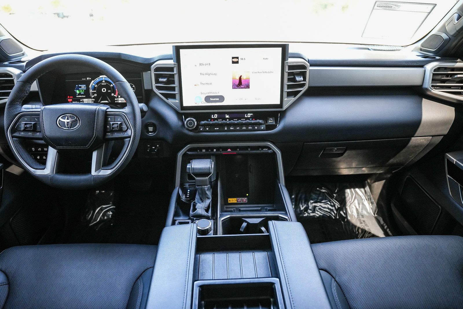 car-gallery-12