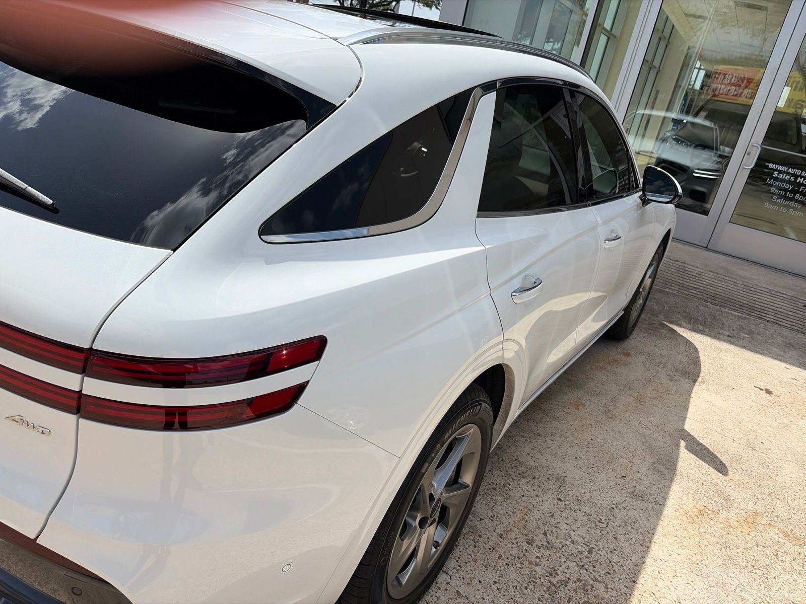 car-gallery-6