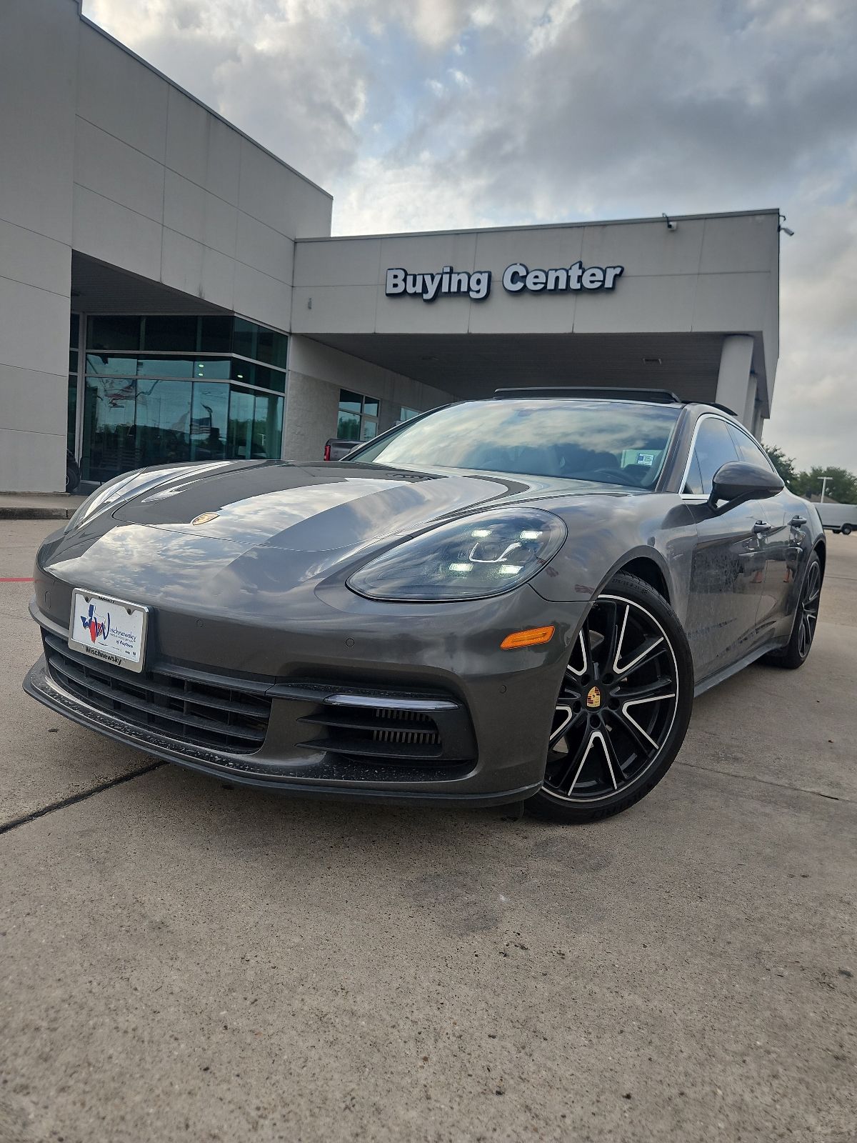 car-gallery-1