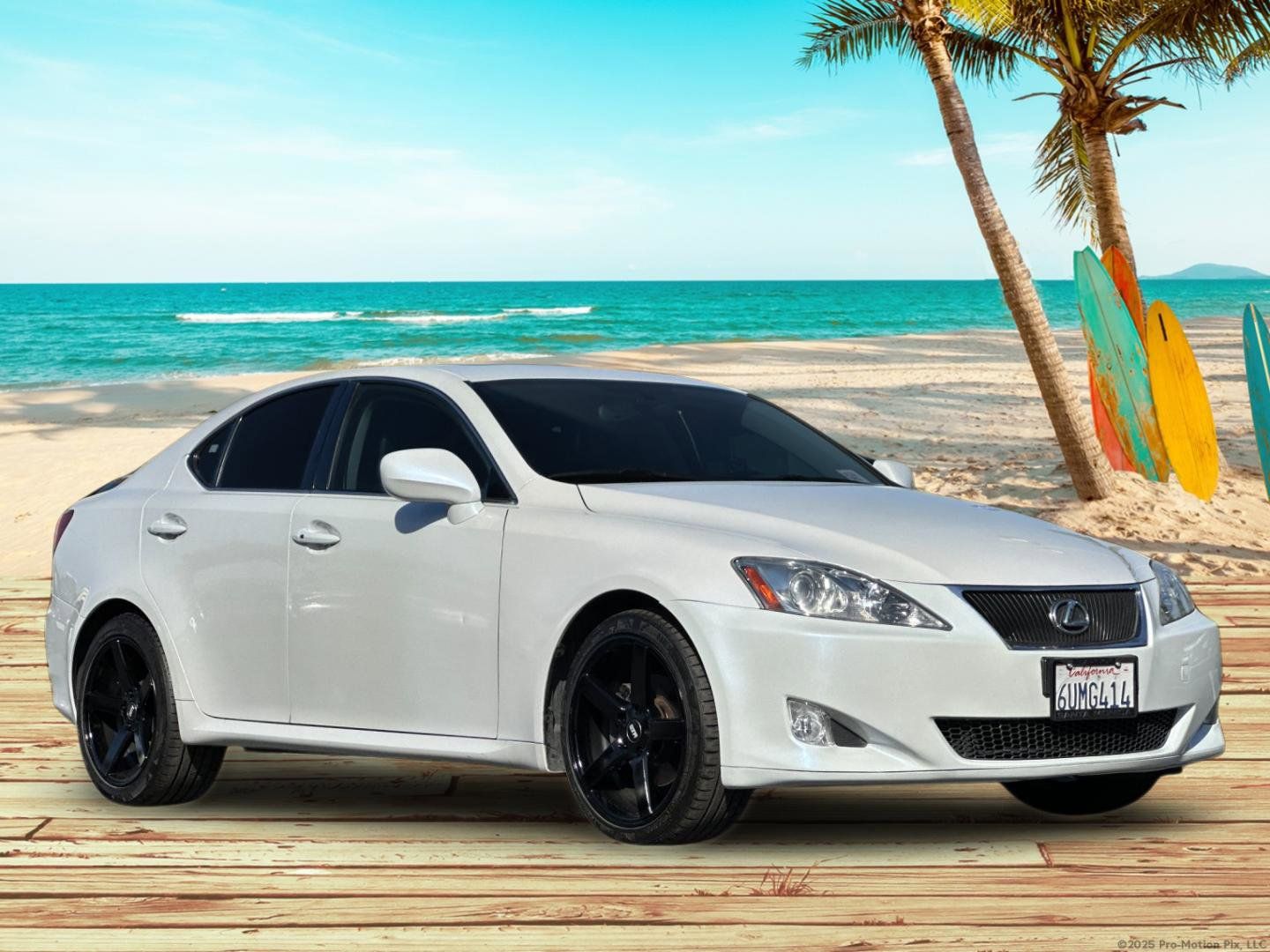car-gallery-8