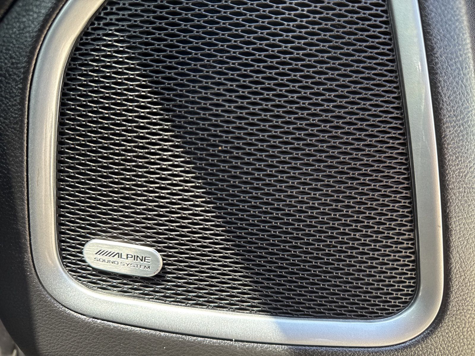 Used Car 2025 Jeep Compass  Latitude For Sale Under $25,000 In Austin, Texas